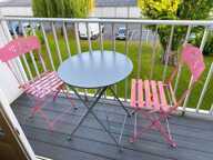 Appartement de 42m2 à louer sur Chatou — photo 3