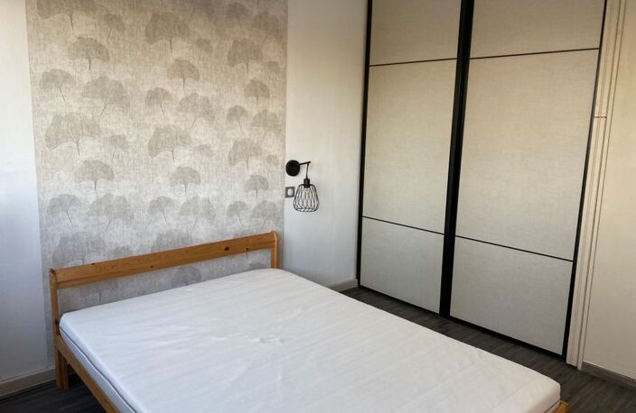 Appartement de 42m2 à louer sur Chatou — photo 4