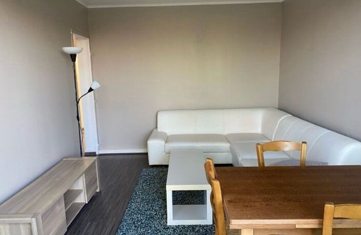 Appartement de 42m2 à louer sur Chatou — photo 5