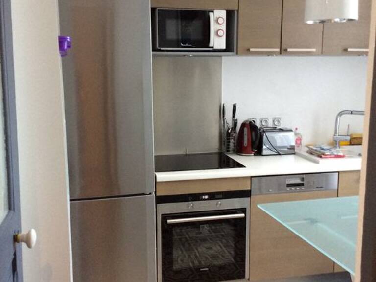 Chambre de 9m2 à louer sur Nanterre — photo 1