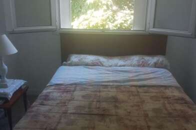Appartement 1 pièces 640 €