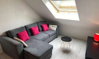 Appartement 2 Pièces 30 m² à louer à Beauvais (60000)