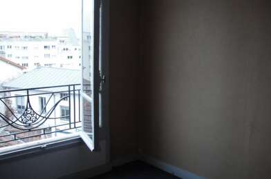 Appartement 1 pièces 800 €