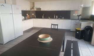 Appartement 1 Pièce 10 m² à louer à Clermont-Ferrand (63000)