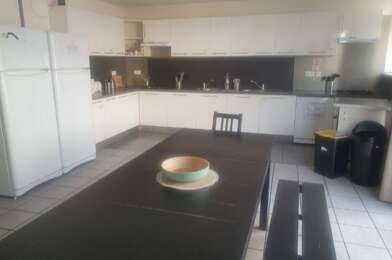 Appartement 1 pièces 400 €