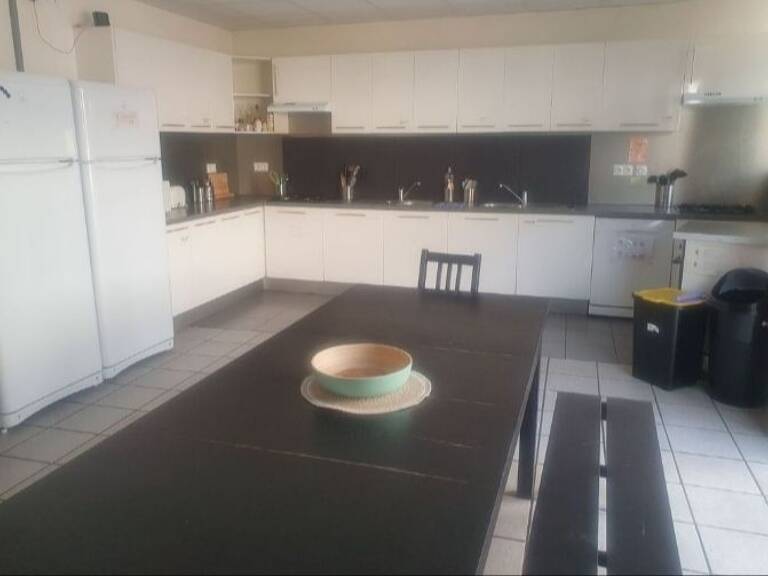 Chambre de 10m2 à louer sur Clermont-Ferrand — photo 1