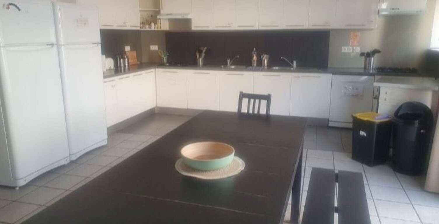Chambre de 10m2 à louer sur Clermont-Ferrand — photo 1