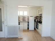 Appartement de 57m2 à louer sur Dijon — photo 2