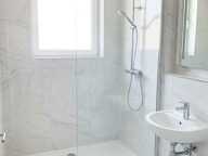 Appartement de 57m2 à louer sur Dijon — photo 4