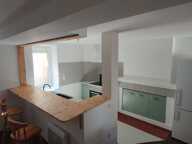 Maison de 76m2 à louer sur Villegailhenc — photo 2