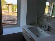 Maison de 76m2 à louer sur Villegailhenc — photo 3