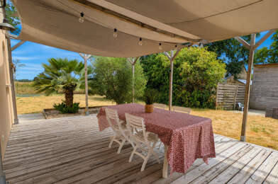 Maison 5 pièces 249999 €