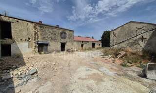 Maison 4 Pièces 165 m² à vendre à Puyravault (17700)