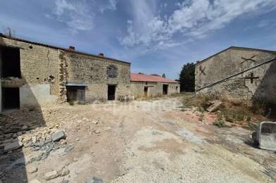 Maison 4 pièces 99000 €