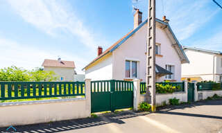 Maison 4 Pièces 79 m² à vendre à Chenôve (21300)