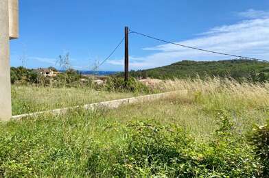 Appartement 3 pièces 242000 €