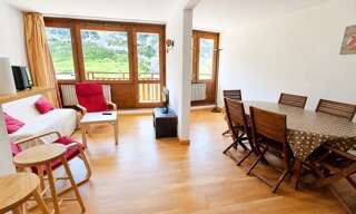 Appartement 3 Pièces 56 m² à vendre à Beaudéan (65710)