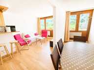 Appartement T3 de 56 m² avec parking et cellier — photo 2