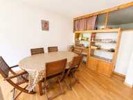 Appartement T3 de 56 m² avec parking et cellier — photo 3