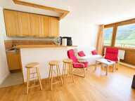 Appartement T3 de 56 m² avec parking et cellier — photo 4
