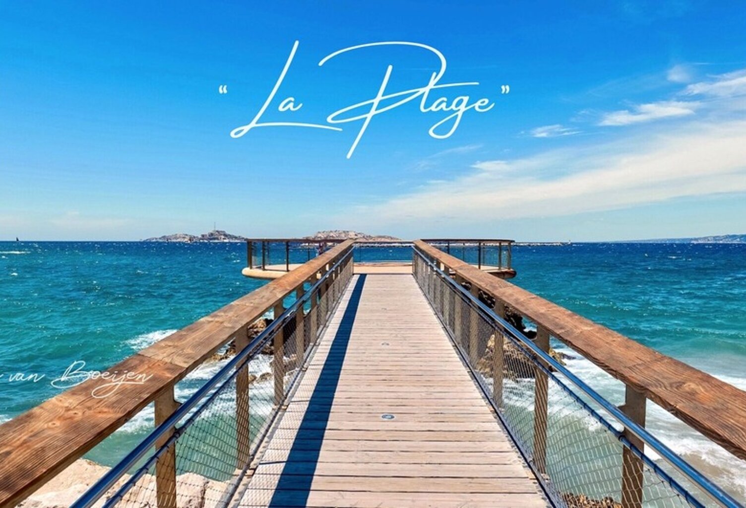 Appartement rénové à vendre à MARSEILLE 7EME ARRONDISSEMENT (13), 3 pièces, 40 m², à 50 m de la plage des Catalans — photo 1