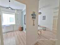 Appartement rénové à vendre à MARSEILLE 7EME ARRONDISSEMENT (13), 3 pièces, 40 m², à 50 m de la plage des Catalans — photo 3