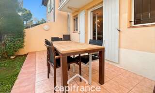 Maison 3 Pièces 45 m² à vendre à Mallemort (13370)