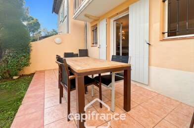 Maison 3 pièces 167000 €