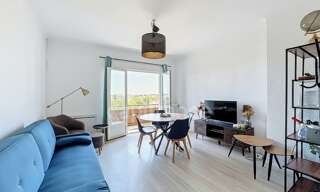 Appartement 6 Pièces 93 m² à vendre à Nîmes (30000)