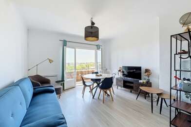 Appartement 6 pièces 168000 €