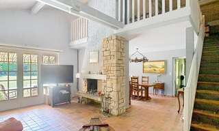 Maison 4 Pièces 130 m² à vendre à Reignier-Ésery (74930)
