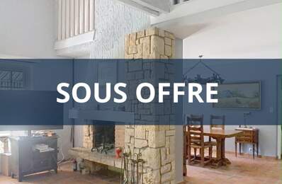 Exclusivité – Maison 130 m² sur  8000 m² de terrain à Reignier (74) — photo du bien