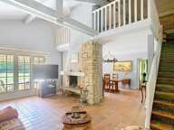 Exclusivité – Maison 130 m² sur  8000 m² de terrain à Reignier (74) — photo 2