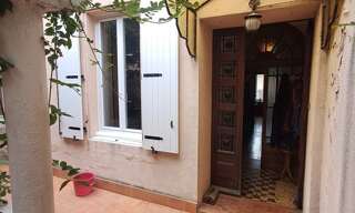 Maison 7 Pièces 139 m² à vendre à Pennautier (11610)