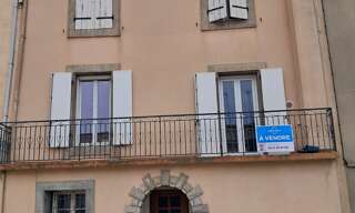 Maison 7 Pièces 139 m² à vendre à Pennautier (11610)