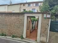 Charme, authenticité et 204 m² de potentiel à Pennautier ! — photo 2