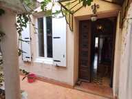 Charme, authenticité et 204 m² de potentiel à Pennautier ! — photo 4