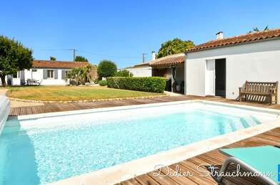 Maison 8 pièces 470000 €