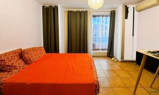Appartement 1 Pièce 25 m² à vendre à La Possession (97419)