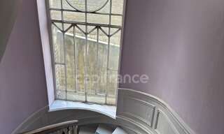 Appartement 5 Pièces 140 m² à vendre à Le Havre (76600)