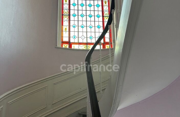 HYPER CENTRE LE HAVRE 76600 T5 140 M2 — photo 2