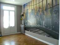 HYPER CENTRE LE HAVRE 76600 T5 140 M2 — photo 4