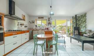 Maison 5 Pièces 147 m² à vendre à Le Mans (72100)