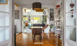 Maison 5 Pièces 147 m² à vendre à Le Mans (72100)