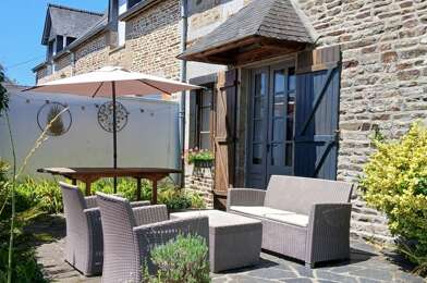 Maison 4 pièces 262000 €
