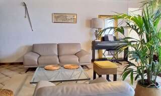 Maison 4 Pièces 144 m² à vendre à Sourdeval (50150)