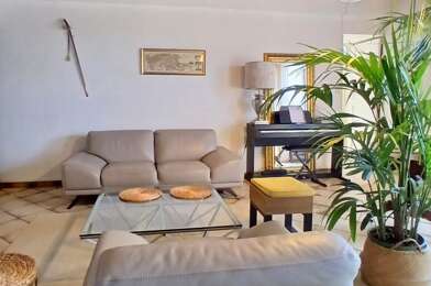Maison 4 pièces 262000 €