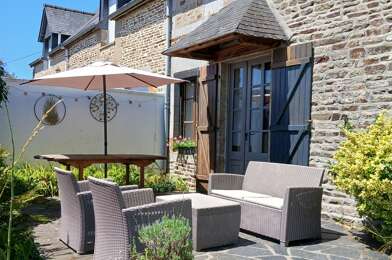Maison 4 pièces 262000 €