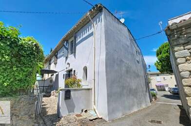 Maison 5 pièces 175000 €