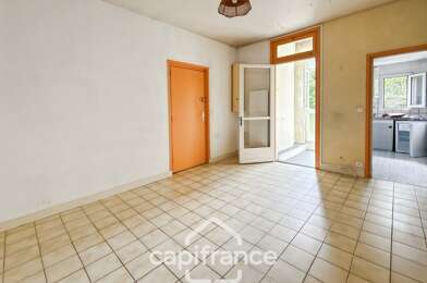 Appartement 2 pièces 159000 €